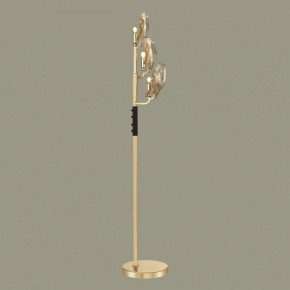Торшер Odeon Light Ventaglio 4870/3F в Ханты-Мансийске - hanty-mansiysk.mebel24.online | фото 4