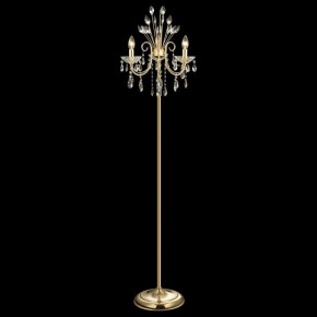 Торшер Odeon Light Versia 4977/3F в Ханты-Мансийске - hanty-mansiysk.mebel24.online | фото 2