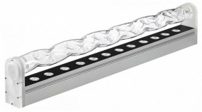 Торшер Odeon Light Waterfall 7027/16FL в Ханты-Мансийске - hanty-mansiysk.mebel24.online | фото