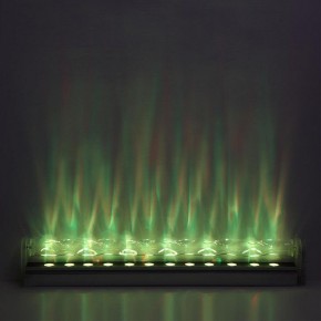 Торшер Odeon Light Waterfall 7027/16FL в Ханты-Мансийске - hanty-mansiysk.mebel24.online | фото 5