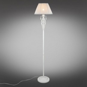 Торшер Omnilux Cremona OML-60815-01 в Ханты-Мансийске - hanty-mansiysk.mebel24.online | фото 3