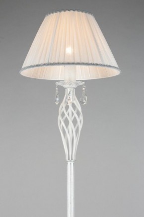 Торшер Omnilux Cremona OML-60815-01 в Ханты-Мансийске - hanty-mansiysk.mebel24.online | фото 4