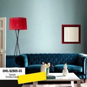 Торшер Omnilux Fascia OML-62905-03 в Ханты-Мансийске - hanty-mansiysk.mebel24.online | фото 3