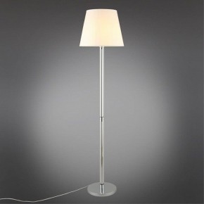Торшер Omnilux Rimaggio OML-29405-01 в Ханты-Мансийске - hanty-mansiysk.mebel24.online | фото 2