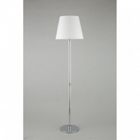 Торшер Omnilux Rimaggio OML-29405-01 в Ханты-Мансийске - hanty-mansiysk.mebel24.online | фото 3