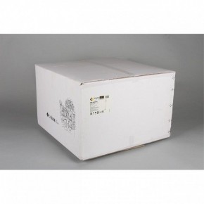 Торшер Omnilux Rimaggio OML-29405-01 в Ханты-Мансийске - hanty-mansiysk.mebel24.online | фото 4