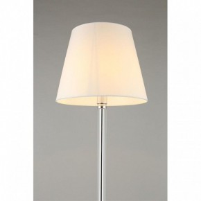 Торшер Omnilux Rimaggio OML-29405-01 в Ханты-Мансийске - hanty-mansiysk.mebel24.online | фото 6