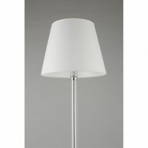 Торшер Omnilux Rimaggio OML-29405-01 в Ханты-Мансийске - hanty-mansiysk.mebel24.online | фото 7