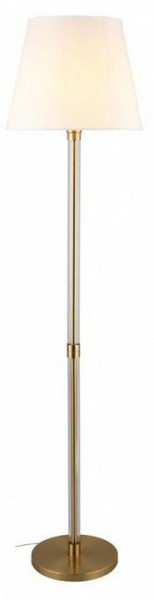 Торшер Omnilux Rimaggio OML-29415-01 в Ханты-Мансийске - hanty-mansiysk.mebel24.online | фото