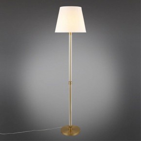 Торшер Omnilux Rimaggio OML-29415-01 в Ханты-Мансийске - hanty-mansiysk.mebel24.online | фото 2