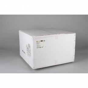 Торшер Omnilux Rimaggio OML-29415-01 в Ханты-Мансийске - hanty-mansiysk.mebel24.online | фото 4
