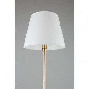 Торшер Omnilux Rimaggio OML-29415-01 в Ханты-Мансийске - hanty-mansiysk.mebel24.online | фото 7