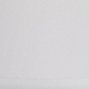 Торшер с подсветкой Arte Lamp Elba A2581PN-2AB в Ханты-Мансийске - hanty-mansiysk.mebel24.online | фото 5