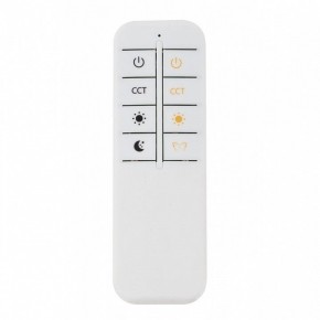 Торшер с подсветкой Citilux Click CL810010 в Ханты-Мансийске - hanty-mansiysk.mebel24.online | фото 3