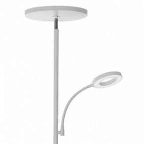 Торшер с подсветкой Citilux Click CL810010 в Ханты-Мансийске - hanty-mansiysk.mebel24.online | фото 4