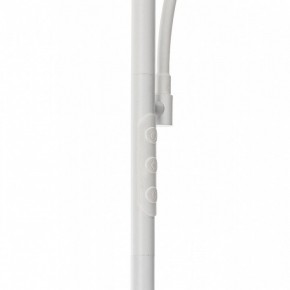 Торшер с подсветкой Citilux Click CL810010 в Ханты-Мансийске - hanty-mansiysk.mebel24.online | фото 6