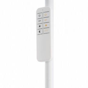 Торшер с подсветкой Citilux Click CL810010 в Ханты-Мансийске - hanty-mansiysk.mebel24.online | фото 8