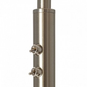 Торшер с подсветкой Citilux Duplet CL801021 в Ханты-Мансийске - hanty-mansiysk.mebel24.online | фото 10