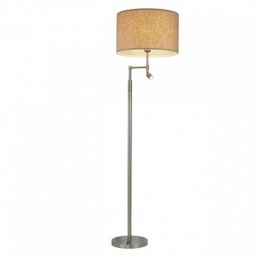 Торшер с подсветкой Citilux Duplet CL801021 в Ханты-Мансийске - hanty-mansiysk.mebel24.online | фото 2