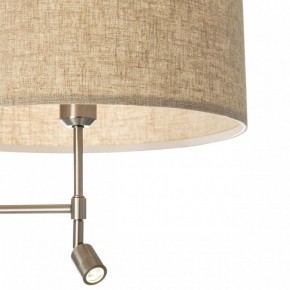 Торшер с подсветкой Citilux Duplet CL801021 в Ханты-Мансийске - hanty-mansiysk.mebel24.online | фото 4