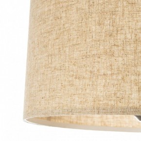 Торшер с подсветкой Citilux Duplet CL801021 в Ханты-Мансийске - hanty-mansiysk.mebel24.online | фото 5
