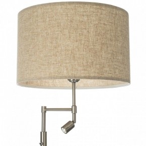 Торшер с подсветкой Citilux Duplet CL801021 в Ханты-Мансийске - hanty-mansiysk.mebel24.online | фото 6