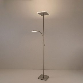 Торшер с подсветкой Citilux Харди CL802011 в Ханты-Мансийске - hanty-mansiysk.mebel24.online | фото 12