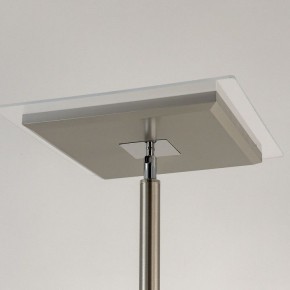 Торшер с подсветкой Citilux Харди CL802011 в Ханты-Мансийске - hanty-mansiysk.mebel24.online | фото 16