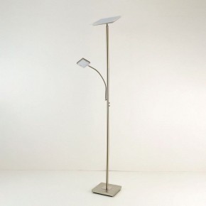 Торшер с подсветкой Citilux Харди CL802011 в Ханты-Мансийске - hanty-mansiysk.mebel24.online | фото 3