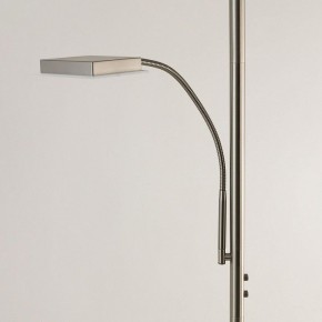 Торшер с подсветкой Citilux Харди CL802011 в Ханты-Мансийске - hanty-mansiysk.mebel24.online | фото 8