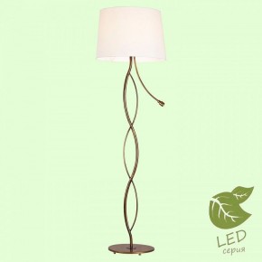 Торшер с подсветкой Lussole Ajo GRLSP-0552 в Ханты-Мансийске - hanty-mansiysk.mebel24.online | фото 2