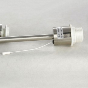 Торшер с подсветкой Lussole Tallapoosa LSP-0610 в Ханты-Мансийске - hanty-mansiysk.mebel24.online | фото 2