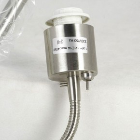 Торшер с подсветкой Lussole Tallapoosa LSP-0610 в Ханты-Мансийске - hanty-mansiysk.mebel24.online | фото 3
