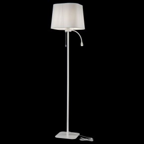 Торшер с подсветкой Maytoni Farel Z001FL-L3W-1W в Ханты-Мансийске - hanty-mansiysk.mebel24.online | фото 2