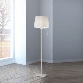 Торшер с подсветкой Maytoni Farel Z001FL-L3W-1W в Ханты-Мансийске - hanty-mansiysk.mebel24.online | фото 4
