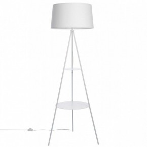 Торшер с полкой Citilux Рейнер CL806020 в Ханты-Мансийске - hanty-mansiysk.mebel24.online | фото 2