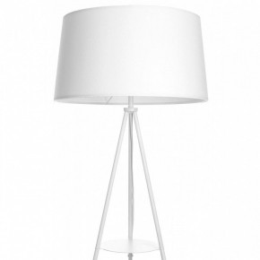 Торшер с полкой Citilux Рейнер CL806020 в Ханты-Мансийске - hanty-mansiysk.mebel24.online | фото 6