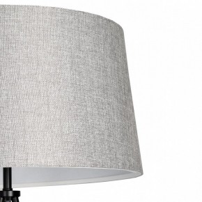 Торшер с полкой Citilux Рейнер CL806022 в Ханты-Мансийске - hanty-mansiysk.mebel24.online | фото 6