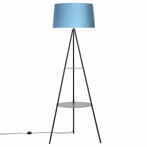 Торшер с полкой Citilux Рейнер CL806023 в Ханты-Мансийске - hanty-mansiysk.mebel24.online | фото 3