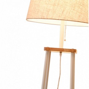 Торшер с полкой Kink Light Аликанте 07098,01 в Ханты-Мансийске - hanty-mansiysk.mebel24.online | фото 2