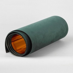 Торшер с полкой Lussole Levy LSP-0667 в Ханты-Мансийске - hanty-mansiysk.mebel24.online | фото 4