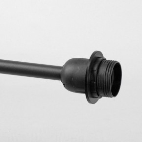 Торшер с полкой Lussole Prairie LSP-0653 в Ханты-Мансийске - hanty-mansiysk.mebel24.online | фото 6