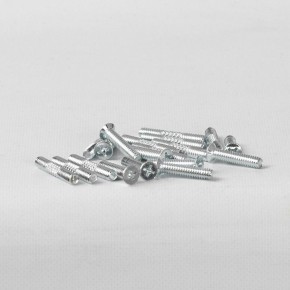 Торшер с полкой Lussole Woodruff LSP-0914 в Ханты-Мансийске - hanty-mansiysk.mebel24.online | фото 6