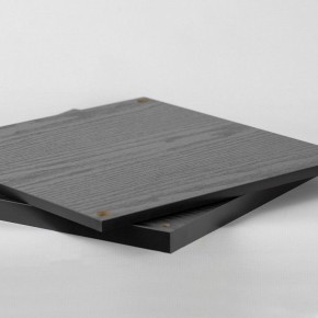 Торшер с полкой Lussole Woodruff LSP-0914 в Ханты-Мансийске - hanty-mansiysk.mebel24.online | фото 7