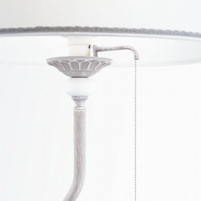 Торшер с полкой Maytoni Bouquet ARM023-FL-01-S в Ханты-Мансийске - hanty-mansiysk.mebel24.online | фото 5