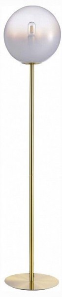 Торшер ST-Luce Cassius SL1190.205.01 в Ханты-Мансийске - hanty-mansiysk.mebel24.online | фото