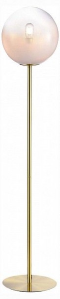 Торшер ST-Luce Cassius SL1190.205.01 в Ханты-Мансийске - hanty-mansiysk.mebel24.online | фото 2