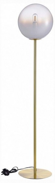 Торшер ST-Luce Cassius SL1190.205.01 в Ханты-Мансийске - hanty-mansiysk.mebel24.online | фото 3