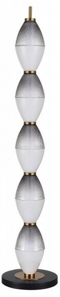 Торшер ST-Luce Ice SL6130.405.27 в Ханты-Мансийске - hanty-mansiysk.mebel24.online | фото