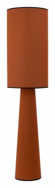 Торшер ST-Luce Jackie SL1354.605.01 в Ханты-Мансийске - hanty-mansiysk.mebel24.online | фото